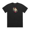 AS Colour - Heavy Faded Tee Thumbnail