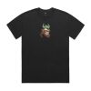 AS Colour - Heavy Faded Tee Thumbnail