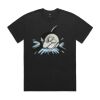 AS Colour - Heavy Faded Tee Thumbnail