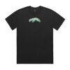 AS Colour - Heavy Faded Tee Thumbnail