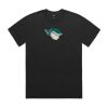 AS Colour - Heavy Faded Tee Thumbnail