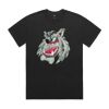 AS Colour - Heavy Faded Tee Thumbnail