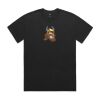 AS Colour - Heavy Faded Tee Thumbnail