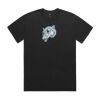 AS Colour - Heavy Faded Tee Thumbnail