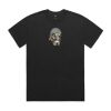 AS Colour - Heavy Faded Tee Thumbnail