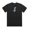 AS Colour - Heavy Faded Tee Thumbnail
