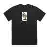 AS Colour - Heavy Faded Tee Thumbnail