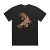 AS Colour - Heavy Faded Tee Thumbnail