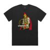 AS Colour - Heavy Faded Tee Thumbnail