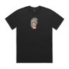 AS Colour - Heavy Faded Tee Thumbnail