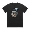AS Colour - Heavy Faded Tee Thumbnail