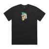 AS Colour - Heavy Faded Tee Thumbnail