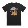 AS Colour - Heavy Faded Tee Thumbnail