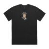 AS Colour - Heavy Faded Tee Thumbnail