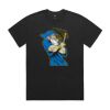 AS Colour - Heavy Faded Tee Thumbnail