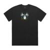 AS Colour - Heavy Faded Tee Thumbnail