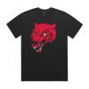 AS Colour - Heavy Faded Tee Thumbnail