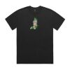 AS Colour - Heavy Faded Tee Thumbnail