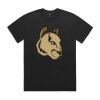 AS Colour - Heavy Faded Tee Thumbnail