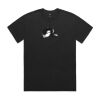 AS Colour - Heavy Faded Tee Thumbnail