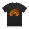 AS Colour - Heavy Faded Tee Thumbnail