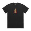 AS Colour - Heavy Faded Tee Thumbnail