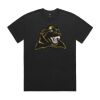 AS Colour - Heavy Faded Tee Thumbnail