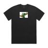 AS Colour - Heavy Faded Tee Thumbnail