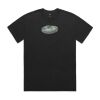 AS Colour - Heavy Faded Tee Thumbnail