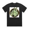 AS Colour - Heavy Faded Tee Thumbnail