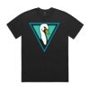AS Colour - Heavy Faded Tee Thumbnail