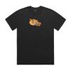 AS Colour - Heavy Faded Tee Thumbnail