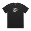 AS Colour - Heavy Faded Tee Thumbnail