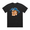 AS Colour - Heavy Faded Tee Thumbnail