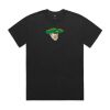 AS Colour - Heavy Faded Tee Thumbnail
