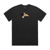 AS Colour - Heavy Faded Tee Thumbnail
