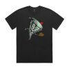 AS Colour - Heavy Faded Tee Thumbnail