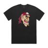 AS Colour - Heavy Faded Tee Thumbnail