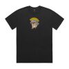 AS Colour - Heavy Faded Tee Thumbnail