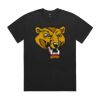AS Colour - Heavy Faded Tee Thumbnail