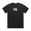 AS Colour - Heavy Faded Tee Thumbnail
