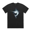 AS Colour - Heavy Faded Tee Thumbnail