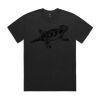 AS Colour - Heavy Faded Tee Thumbnail