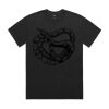 AS Colour - Heavy Faded Tee Thumbnail