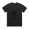 AS Colour - Heavy Faded Tee Thumbnail