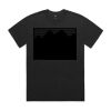 AS Colour - Heavy Faded Tee Thumbnail
