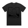 AS Colour - Heavy Faded Tee Thumbnail