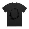 AS Colour - Heavy Faded Tee Thumbnail