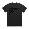 AS Colour - Heavy Faded Tee Thumbnail