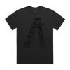 AS Colour - Heavy Faded Tee Thumbnail